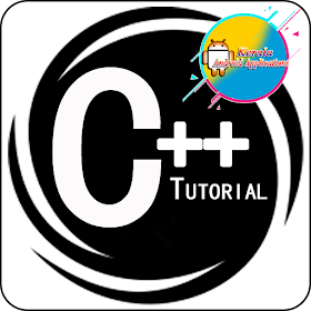 Offline C++ Tutorial | Learn Complete C++ Tutorial