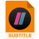 ShowmaxSubtitleResizer