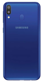 Samsung Galaxy M Sm M5 Price In Bhutan Variants Specifications Colors Price Comparison Mobilesab