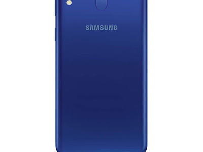 最高のコレクション samsung galaxy m20 price sri lanka 251052-Samsung galaxy m20 price in sri lanka dialcom