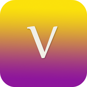 Guide for Vidmate logo