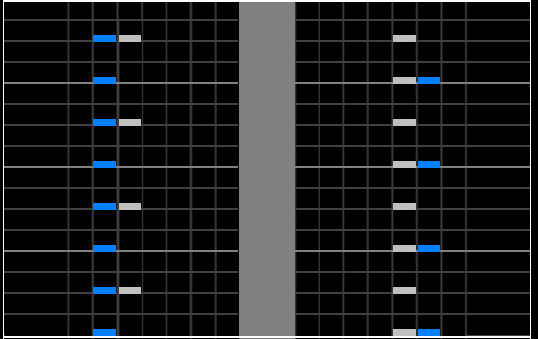 Ae1r3D7OrGYMB4NExY9GGfSj4NppwQlh8Jd5xglVF_M3WUsl7RQ0NBmeEpFCrVU0ZOSycsgAI0gQalxVw08ztguQ1XsF0kBAPi3Rt8N0QPY-TfWHhZCdrlhmPkiX9GCmrGun_BJFjTxqsWaXFjrzv68