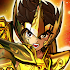 SAINT SEIYA SHINING SOLDIERS1.7.0 (27) (Arm64-v8a + Armeabi-v7a)