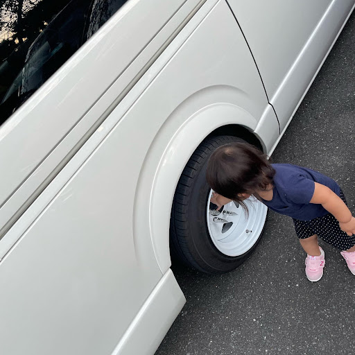 勝大のプロフィール画像
