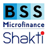 BSS Shakti icon