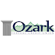 Ozark Federal Credit Union Download on Windows