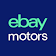 eBay Motors icon