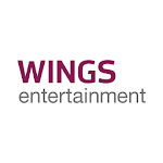 Eurowings Entertainment Apk