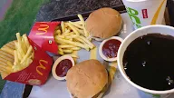 McDonald's photo 7