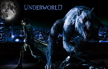 Underworld Free Wallpapers small promo image