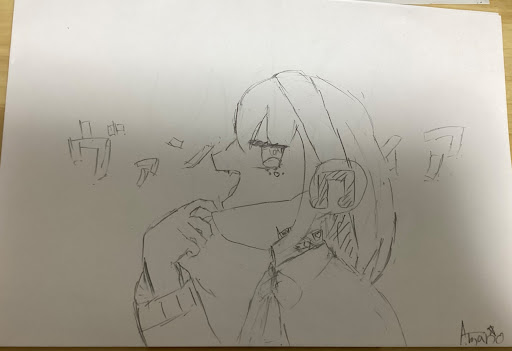 画像