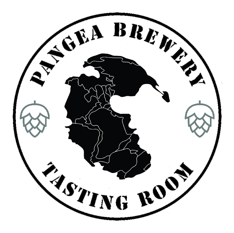 Logo of Pangea Citra Single Hop