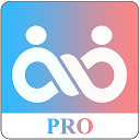 Taskoob Provider 1.2.0 APK Download