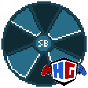 Stupid Balls FREE 1.0.4