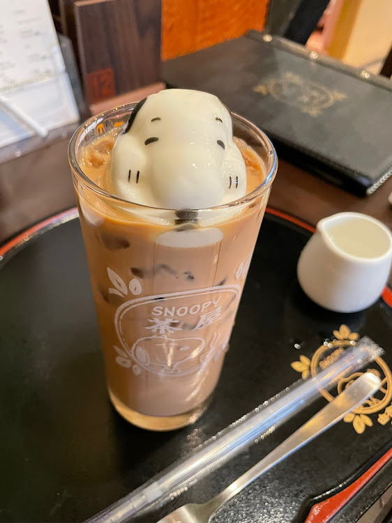 ミライースのあけましておめでとうございます🎍🌅🎍・大晦日誕生日だったの🥺・去年の振り返り・今年もよろしくお願いします・ありがとう🥰に関するカスタム事例の投稿画像8枚目