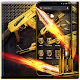 Download AK47 Gun APUS Launcher Theme For PC Windows and Mac 41.0.1001