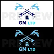 Exclusive GM ltd Logo