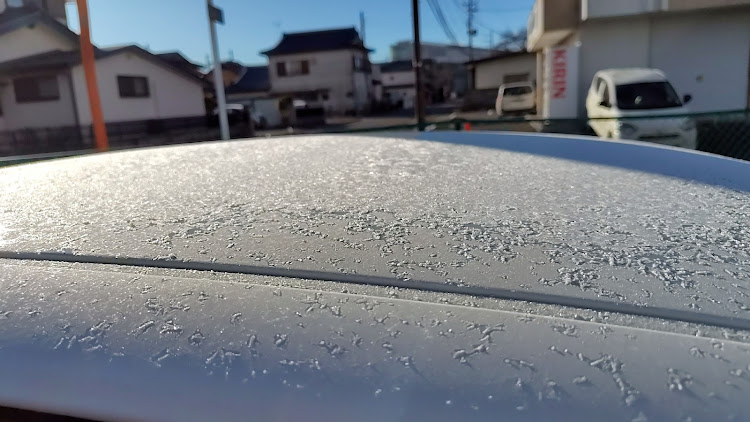GS FのHNT会・NOVEL FULL EXHAUST・HNT忘年会・エイヒレ屋・来年もよろしくお願いしますに関するカスタム事例の投稿画像3枚目