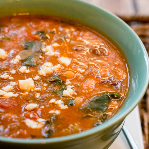 10 Best Mediterranean Chili Recipes | Yummly