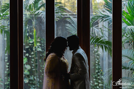 Hochzeitsfotograf Toukir Ahamed (toukir440). Foto vom 7. Januar 2023
