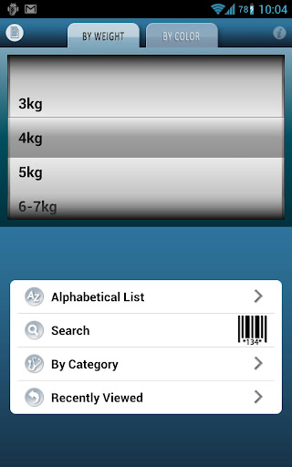 Download SafeDose apk