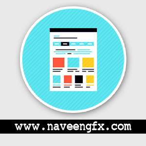 Download naveengfx psd For PC Windows and Mac