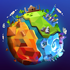 Baby Earth : Save the Planet - Educational Game 1.2