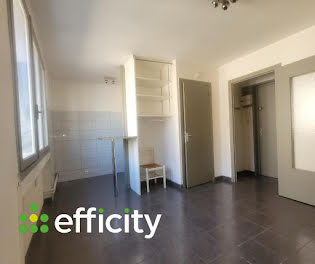 appartement à Villeurbanne (69)