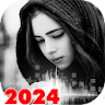 اغاني حزينه وحب بدون نت 2024 icon