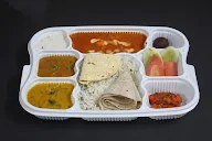 FLA Meal Box photo 2