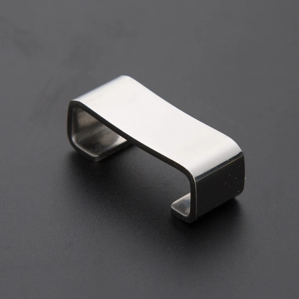 Alloy Chopstick Rest