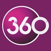 360