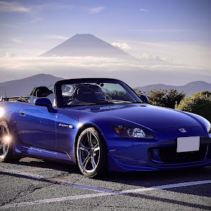 S2000 AP2