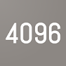 4096 - Classic Number Puzzle G icon