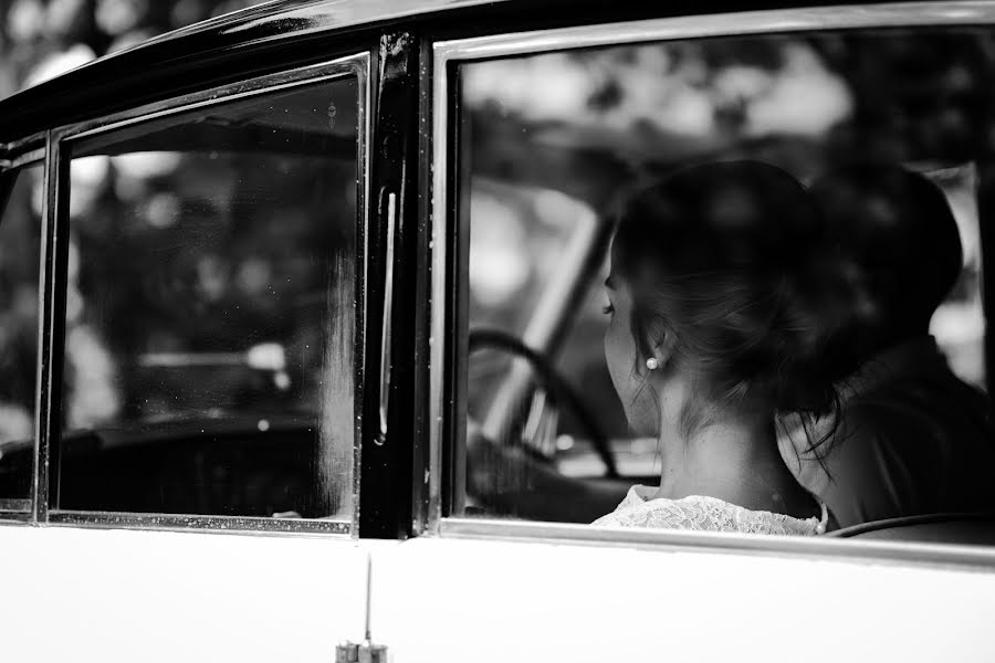 Photographe de mariage Jorne Wellens (jornewellens). Photo du 15 octobre 2018