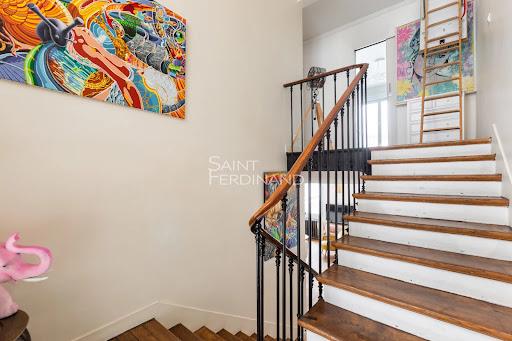 Appartement 2