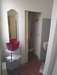 appartement à Perpignan (66)