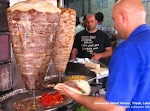 Lebanese Beef Shawarma Recipe, Made at Home was pinched from <a href="http://www.mamaslebanesekitchen.com/meats/beef-shawarma-recipe/" target="_blank">www.mamaslebanesekitchen.com.</a>