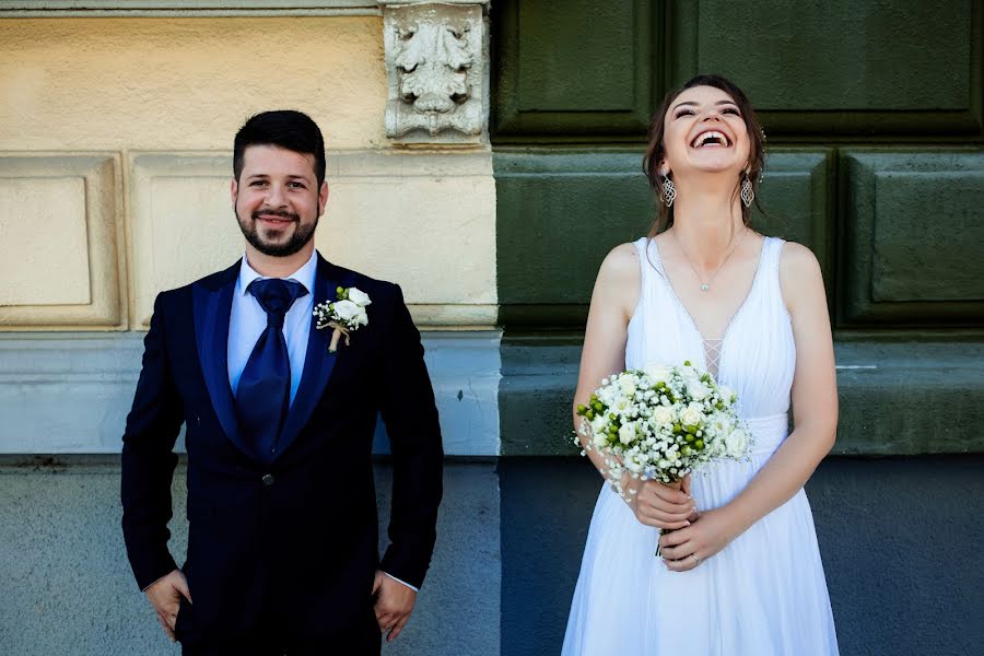 Photographe de mariage Alexandru Culac (axucc). Photo du 31 octobre 2021