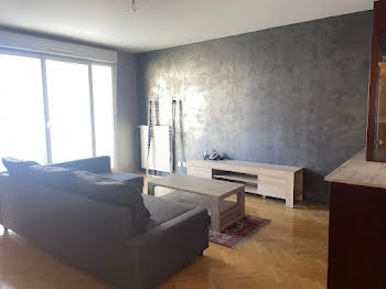 appartement à Massy (91)