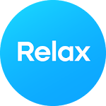 Cover Image of ดาวน์โหลด Relax.by รสชาติของเบลารุส 4.0.3 APK