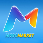 Cover Image of Download Guide for Mobo Market 2017 1.0 APK