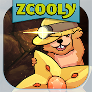 Zcooly - Mine  Icon