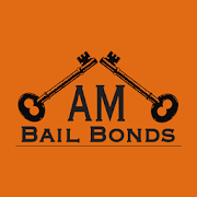 AM bail Bonds  Icon