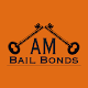 Download AM bail Bonds For PC Windows and Mac 1.0