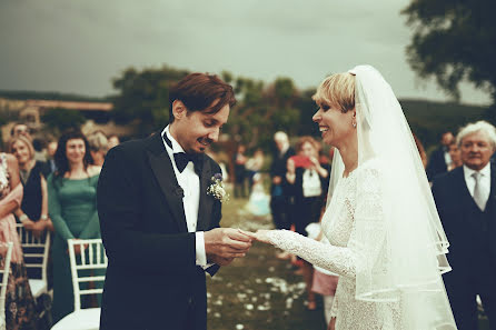 Fotografo di matrimoni Giovanni Maw (giovannimaw). Foto del 12 maggio 2023