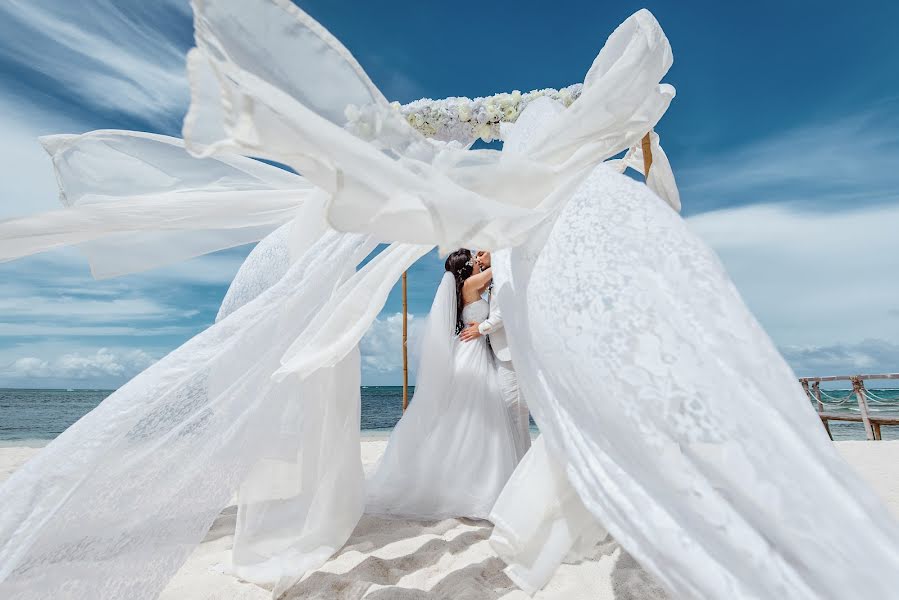 Wedding photographer Ruslan Avakian (ruslan). Photo of 21 August 2023