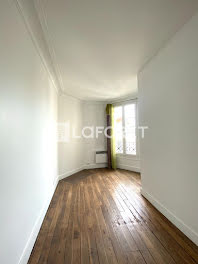 appartement à Paris 15ème (75)