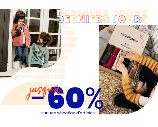 Soldes Cadeau 5 Ans Fille - Nos bonnes affaires de janvier