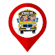 school bus Download on Windows